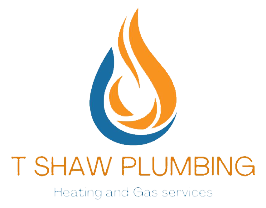 T Shaw Plumbing
